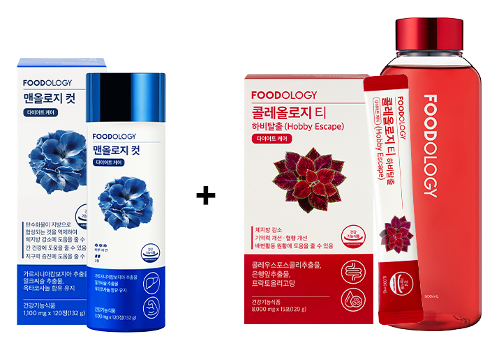 ํธ๋์ฌ๋ก์ง ๋งจ์ฌ๋ก์ง์ปท ์ฌ์๋ ํจ๊ณผ์์๊น? ์ฑ๋ถ ๋ถ์ ๋ฐ ๋ถ์์ฉ, ์๋์ง ๋ผ ์ ์๋ ๋ณต์ฉ ๋ฐฉ๋ฒ๊น์ง