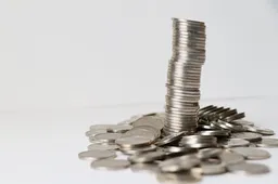 2025 여름 휴가철 고속도로 통행료 면제 국민 의견 정책 방향