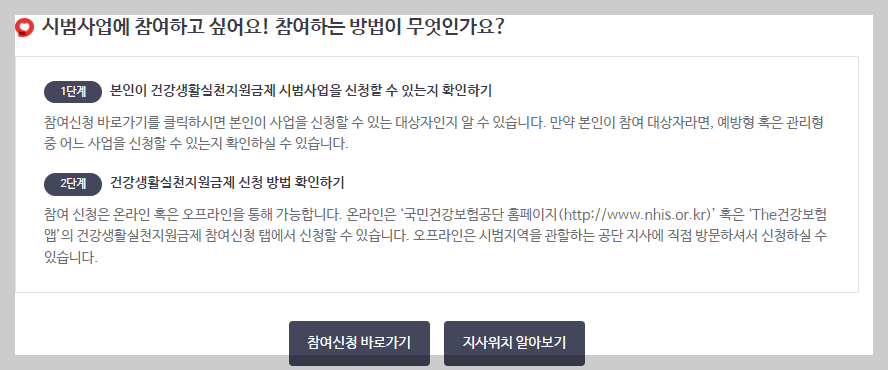 참여신청버튼