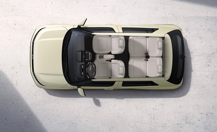 캐스퍼 차량사진2