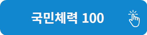 국민체력 100