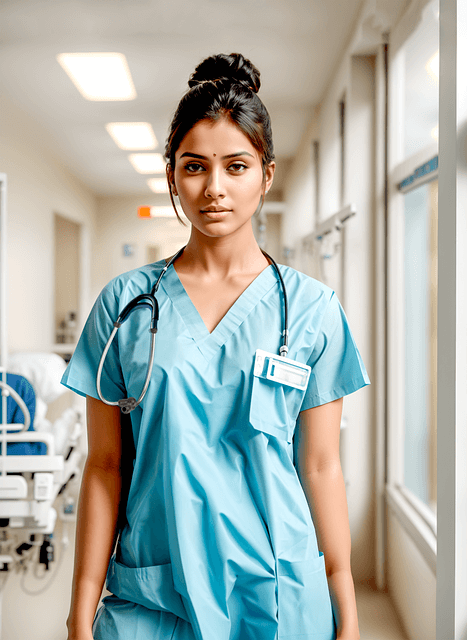 지역별 채용정보-세종