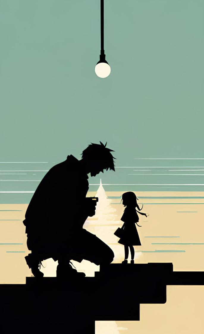 자동차등록원부 열람발급신청 바로가기