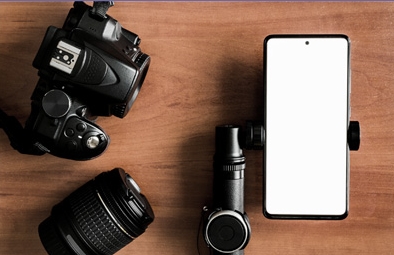 2024 서울세계불꽃축제