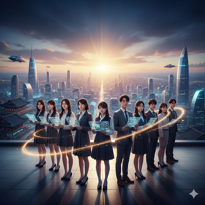 사장성어_후생가외