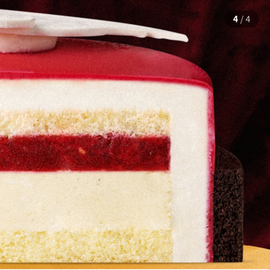 투썸-플레이스-크리스마스-케이크-예약