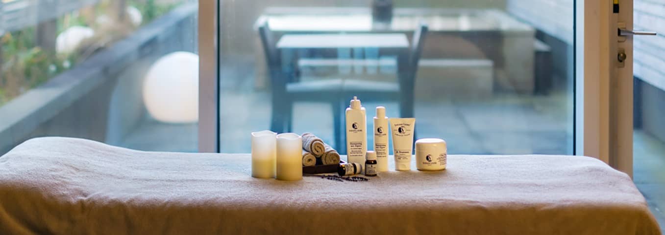 해비치호텔&리조트의-스파