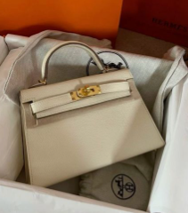 명품가방 브랜드 순위