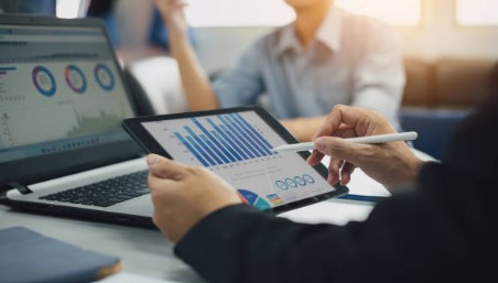 급여명세서 양식 무료 다운