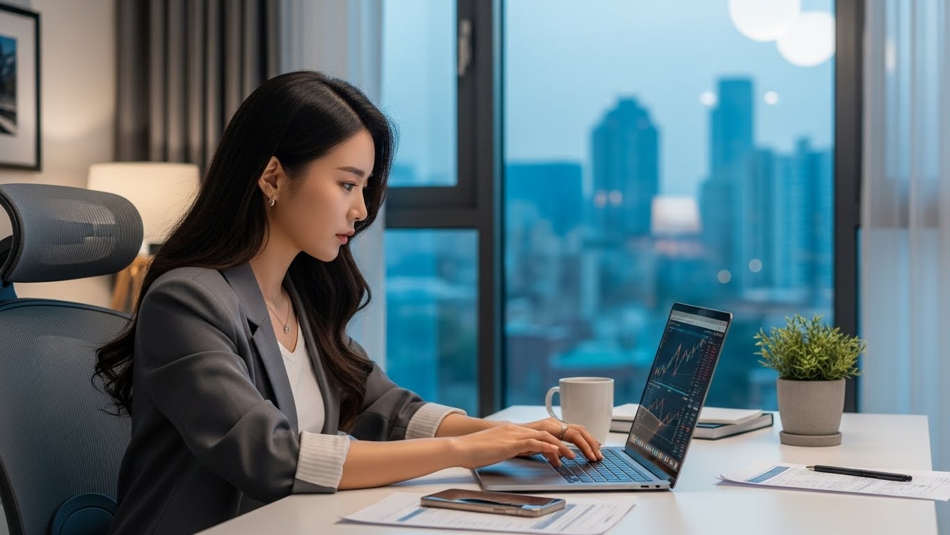 ACE vs RISE S&P 500 ETF