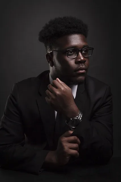 직업별 수호성인 완전정리: 나의 일터에도 성인이_2