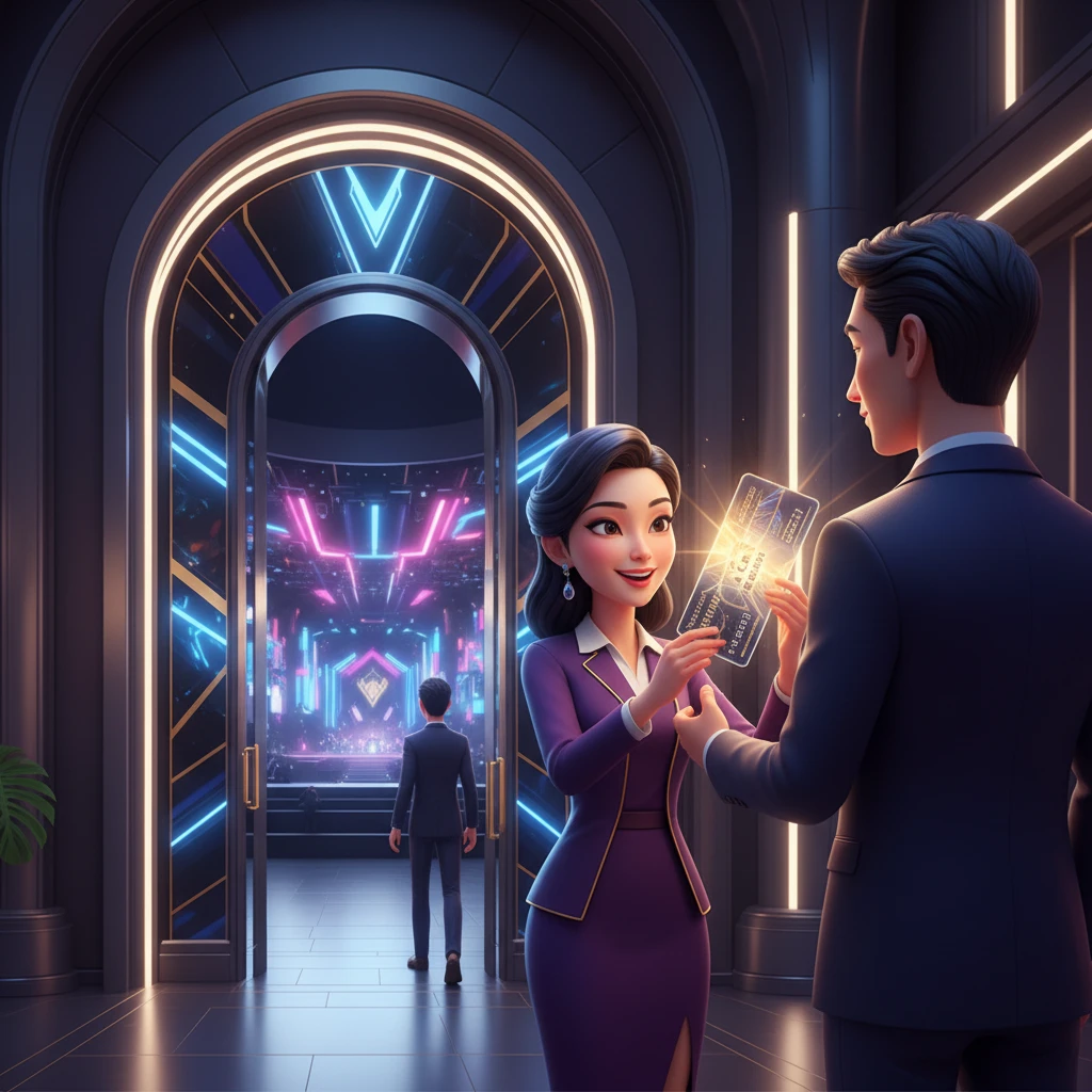 미스트롯4 콘서트 티켓 예매 성공 방..