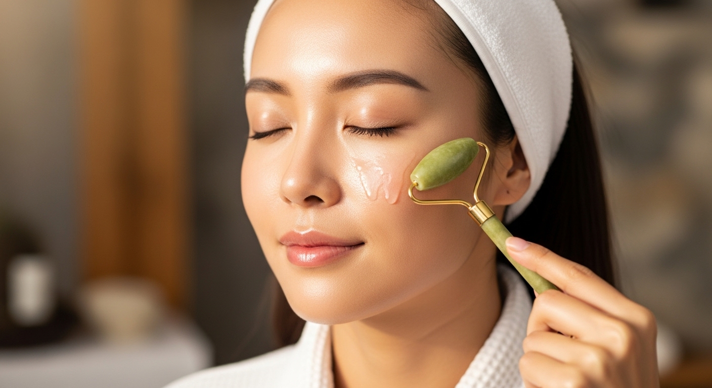 탈모 샴푸 광고