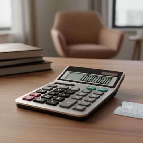 연회비, 얼마나 써야 본전 이상일까?