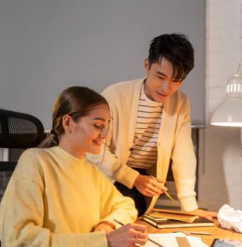 청년 자기개발 지원금 신청방법