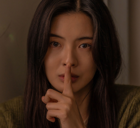 영화 노이즈 결말 해석｜스포 포함 줄거리&middot;의미 정리