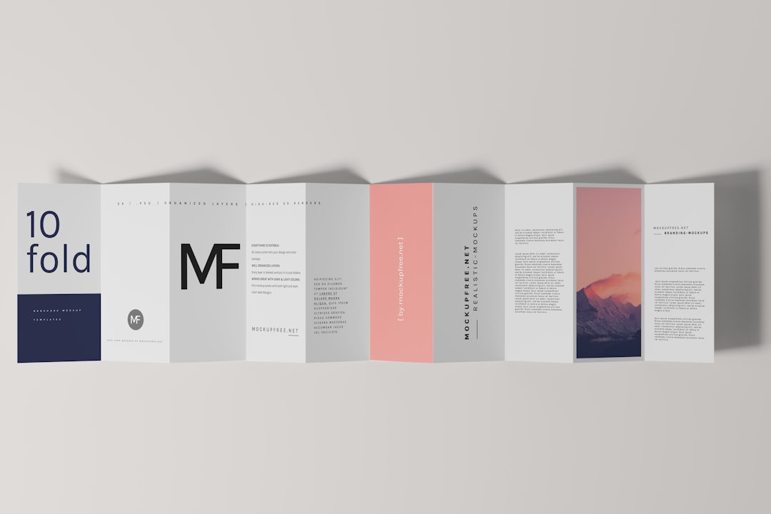 Catalog
