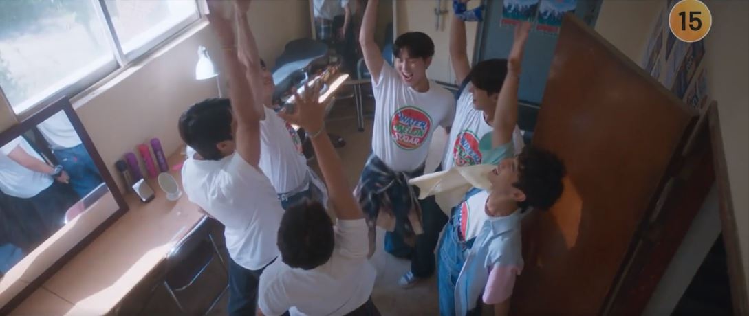 반짝이는워터메론_12회