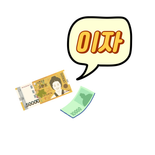 청년도약계좌 이자