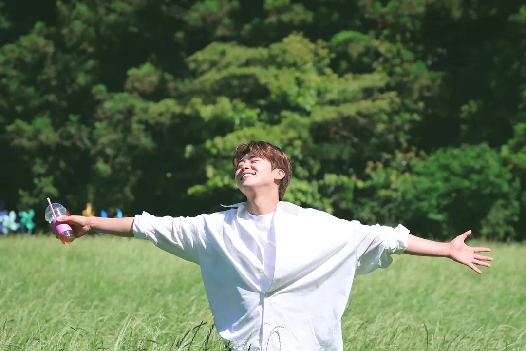 박지현_인스타그램_이미지