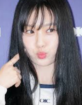 고민시 프로필, 학폭 논란