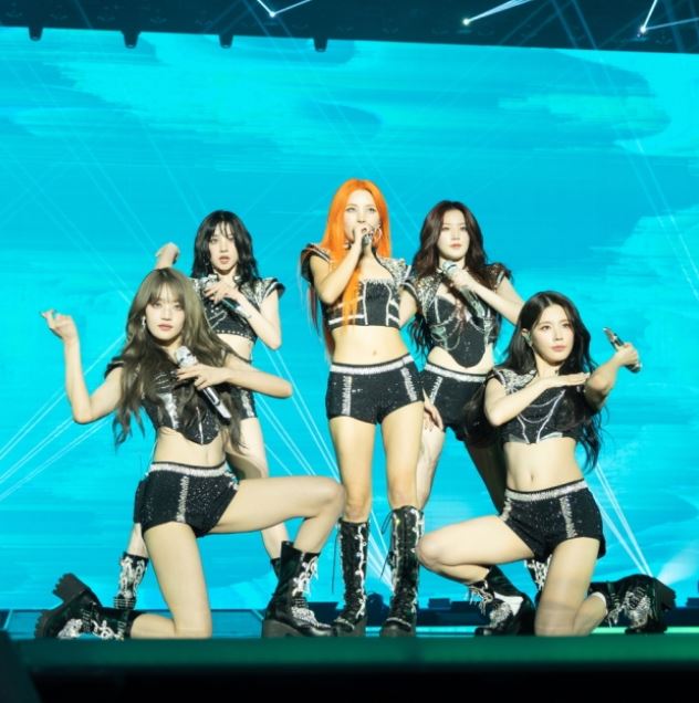 소연 재계약 논의 큐브 인정 계약종료 가사