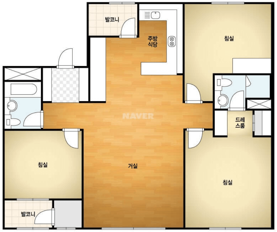 성남 e편한세상 금빛 그랑메종 무순위 청약 당첨자 확인&amp;#44; 경쟁률&amp;#44; 자금계획&amp;#44; 제출서류
