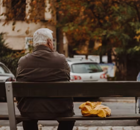 골다공증 검사 방법 증상 골절