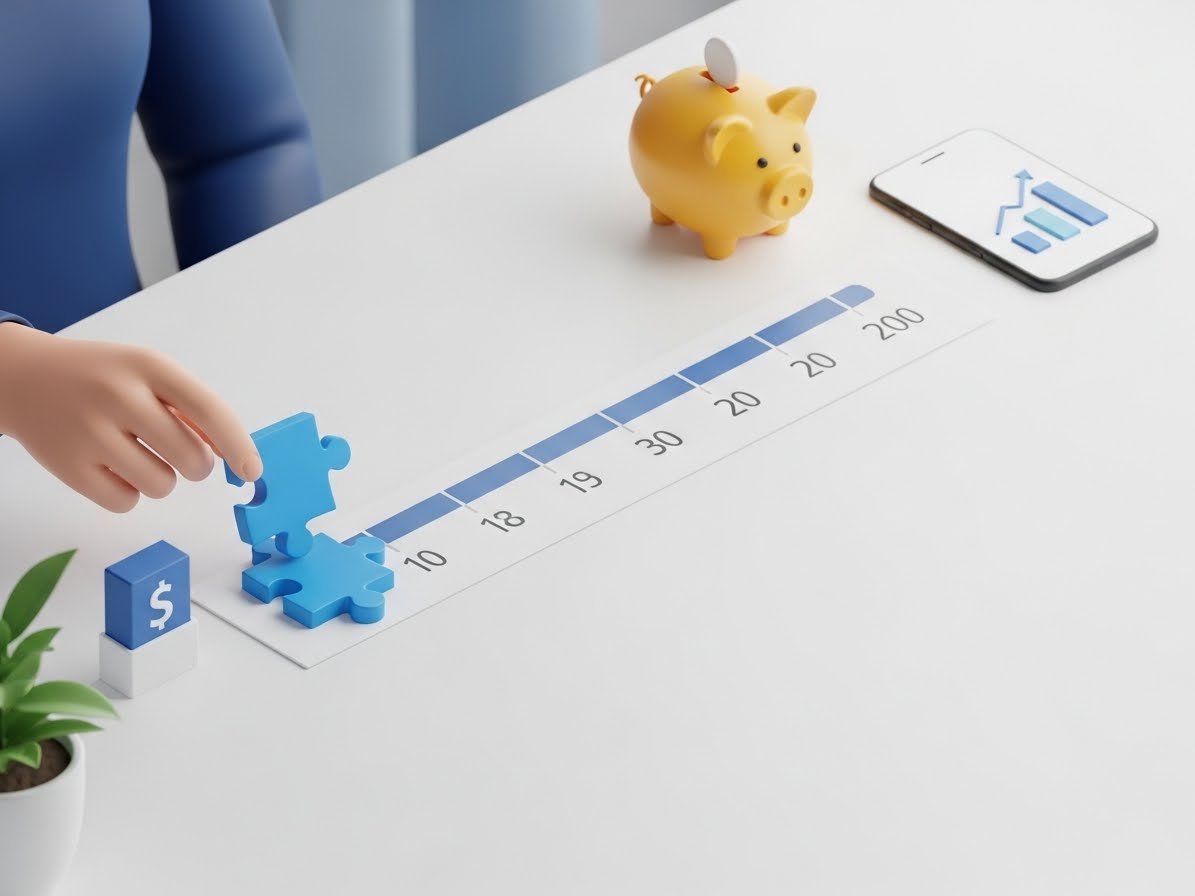 국민연금 납입기간