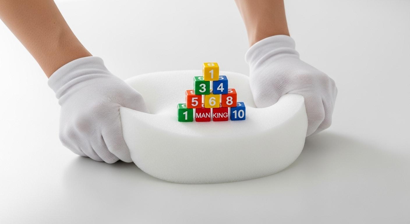 패딩 브랜드 순위