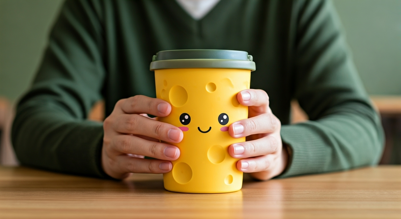 텀블러 판촉물 제작