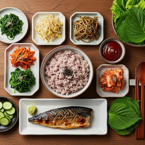 당화혈색소수치