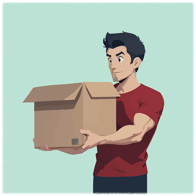 쿠팡 로켓배송 조회