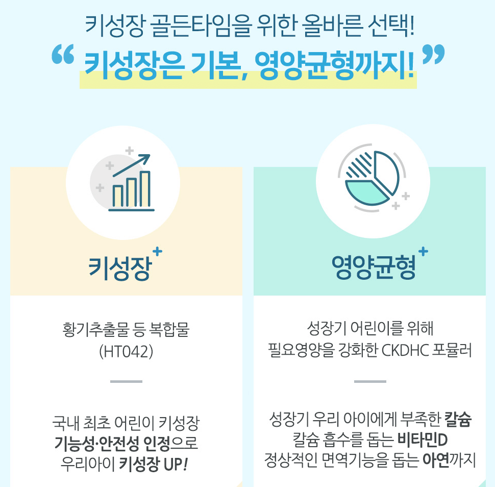 종근당-아이커-성분-부작용