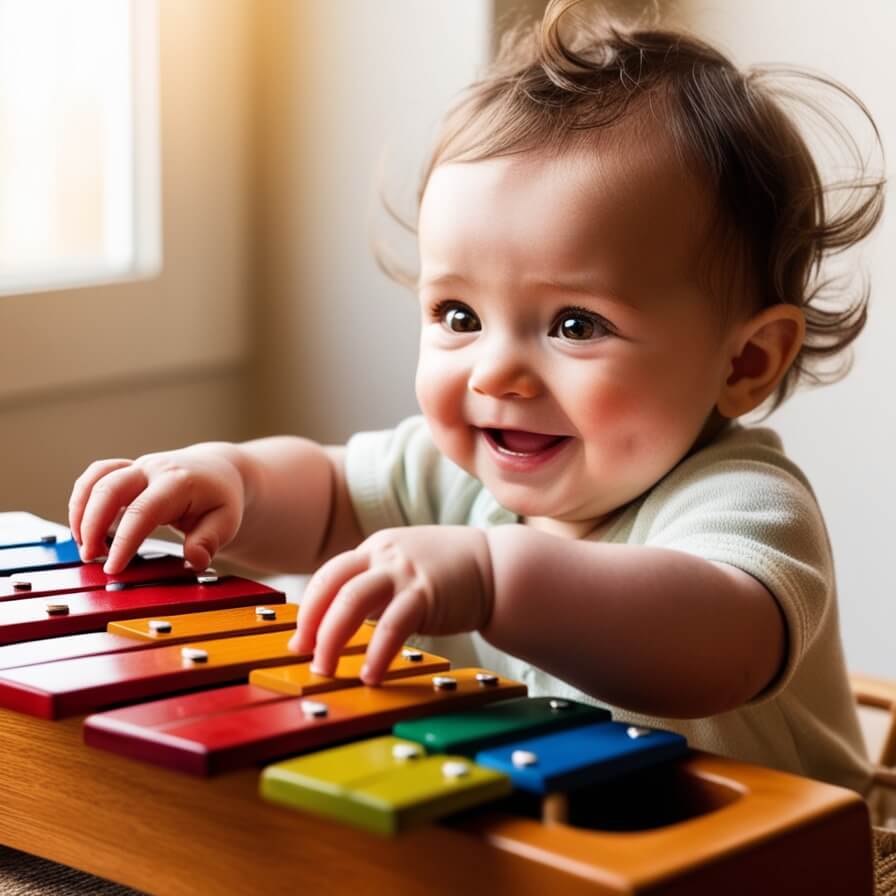 아기 시기별 음악 아기 발달 음악 추천 아기 자장가 효과 아기 동요 추천 0-12개월 아기 음악 신생아 자장가 음악 아기 음악 발달 효과 청각 발달에 좋은 음악 아기에게 좋은 클래식 음악 아기 리듬감 음악