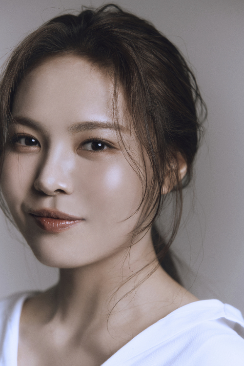 미스김트로트가수