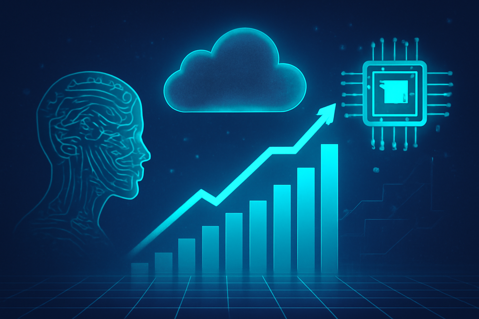 2026년 주식 투자 추천! 전문가들이 추천하는 유망 기업 3선 관련 사진