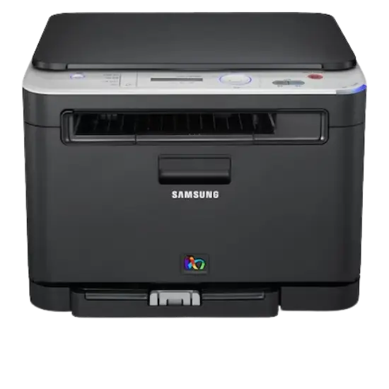 삼성 CLX-3185K 드라이버 다운