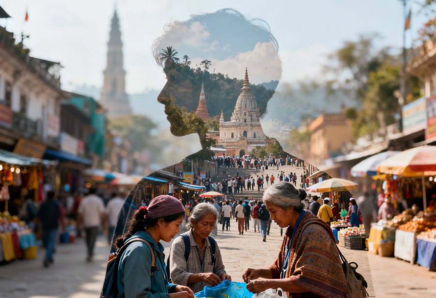 관광과-정체성-그리고-지속가능성