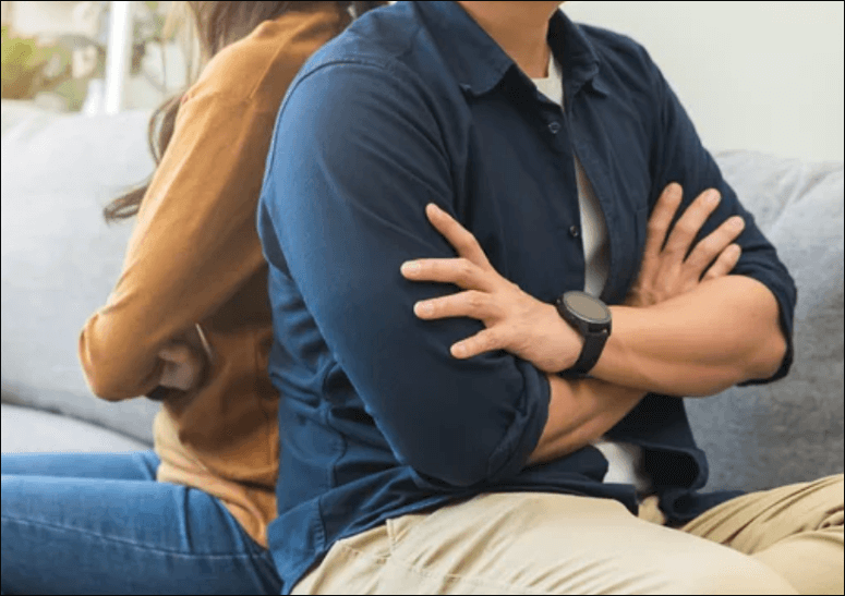 송파 일가족 사망 사건