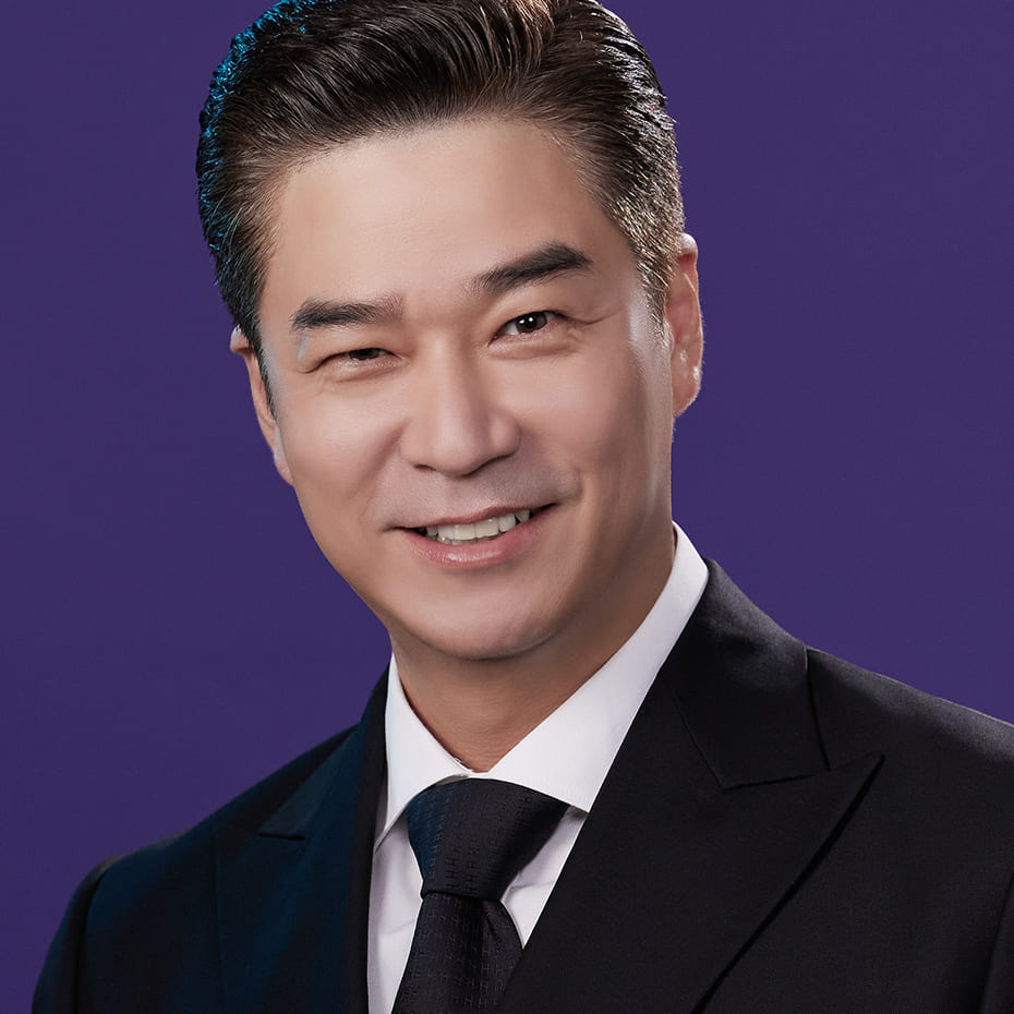 알라딘-뮤지컬-황만익