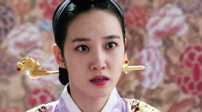 박은빈