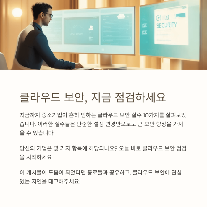 IT & 테크