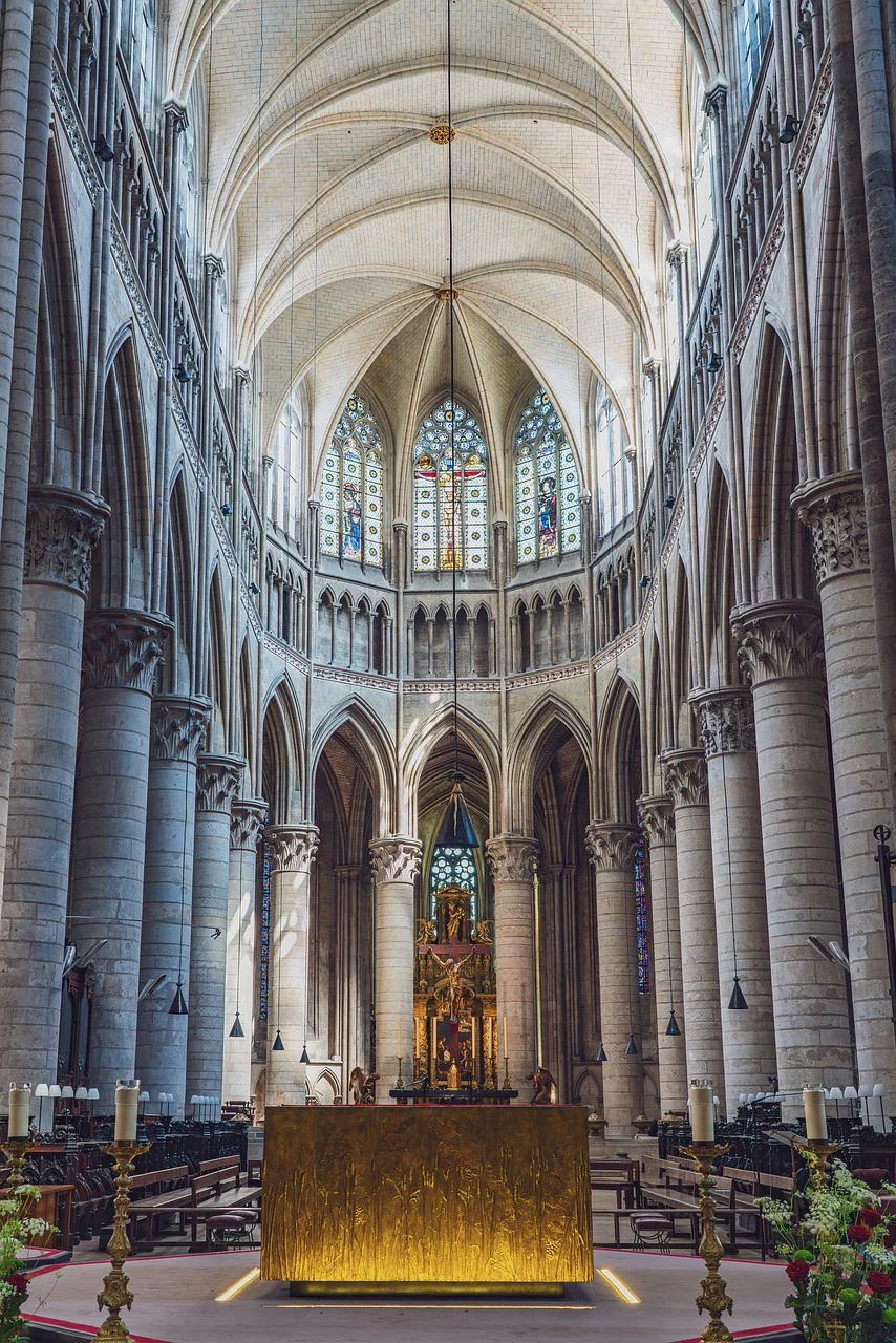 에너지바우처 온라인 신청방법