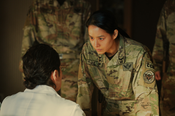 영화-황야-주연-안지혜-스틸컷