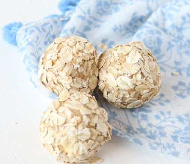 철분 흡수 저하