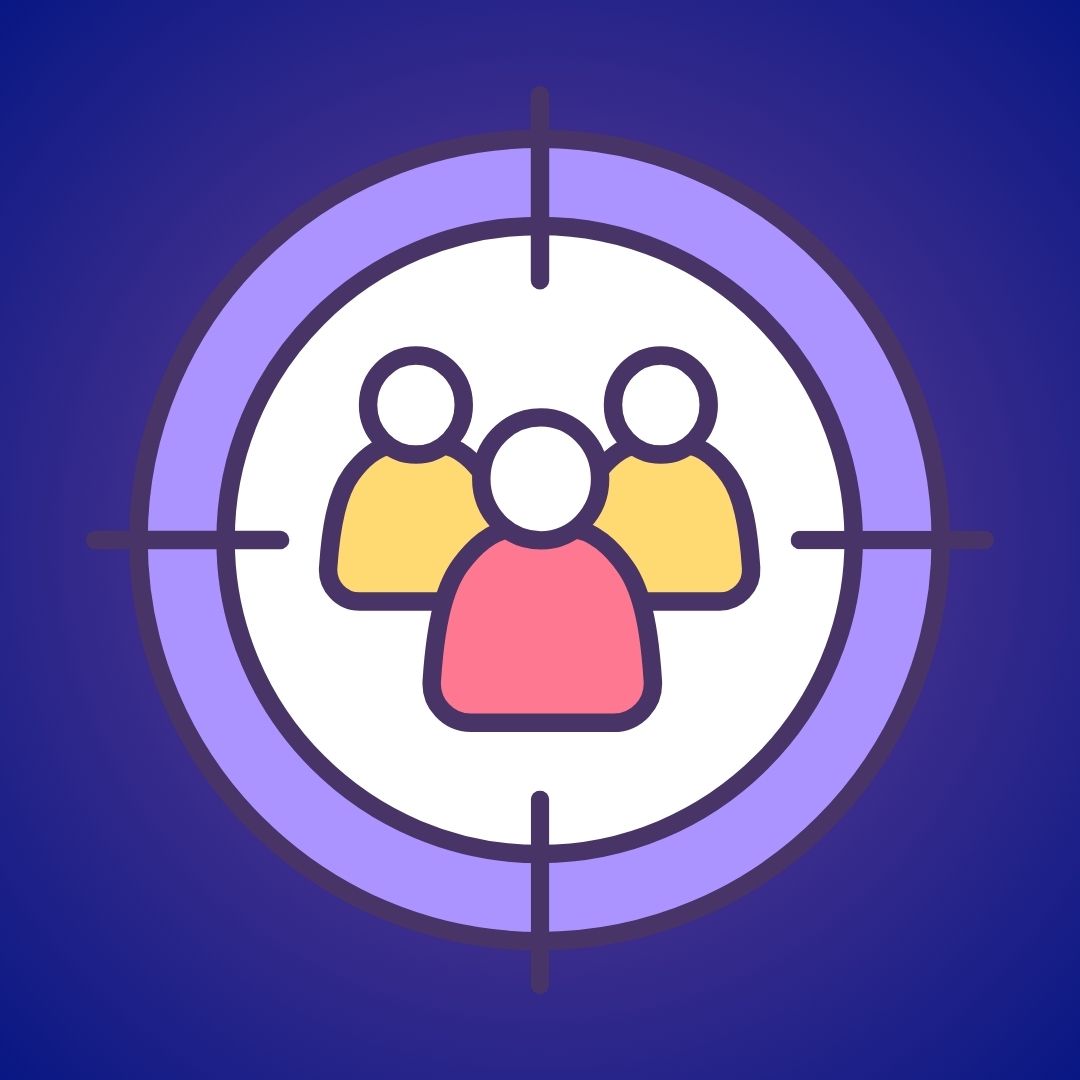 주식/왕초보/금융시장/이해하기