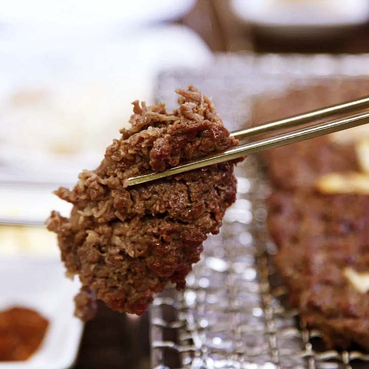 6시내고향 울산 울주 언양 불고기 현지인 로컬 추천 40년 노포 고향정가게 고향노포 시래기 된장찌개 맛집 오늘 방송 추천