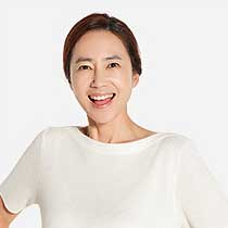 고춘영 (김선경)