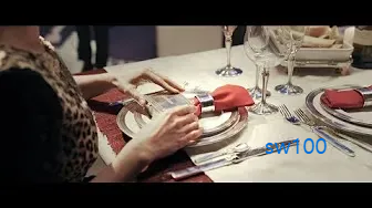 졸리마 소개 영상